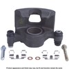 A1 Cardone Remanufactured  Unload Caliper, 19-1002 19-1002